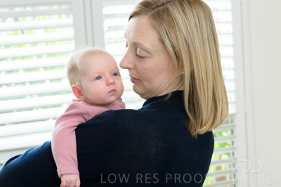 July 2021 / Amelia-210718-0937