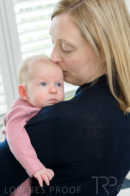 July 2021 / Amelia-210718-0948