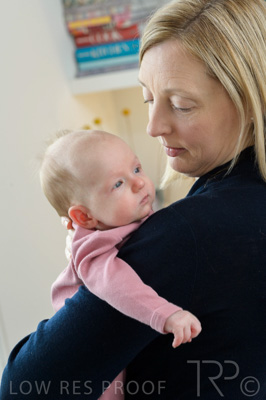 July 2021 / Amelia-210718-0953