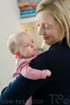 July 2021 / Amelia-210718-0956