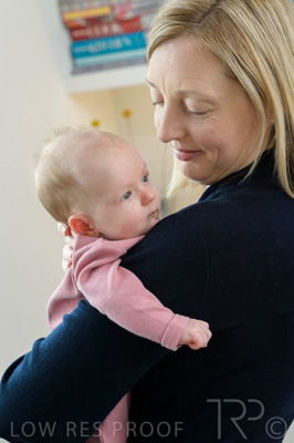 July 2021 / Amelia-210718-0959