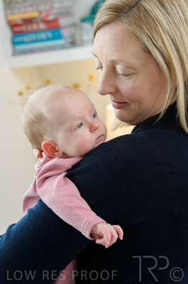 July 2021 / Amelia-210718-0962