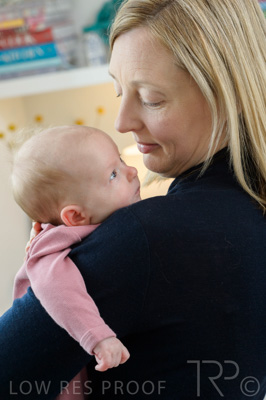 July 2021 / Amelia-210718-0969