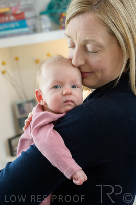 July 2021 / Amelia-210718-0972