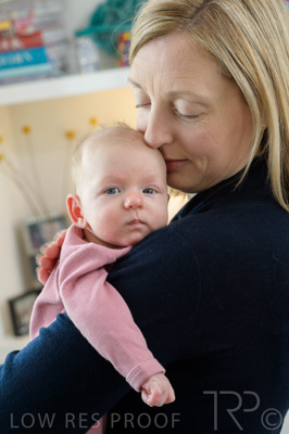 July 2021 / Amelia-210718-0974