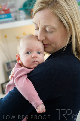 July 2021 / Amelia-210718-0977