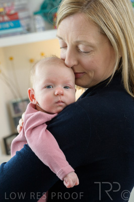 July 2021 / Amelia-210718-0980