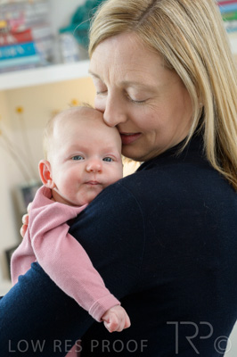 July 2021 / Amelia-210718-0986