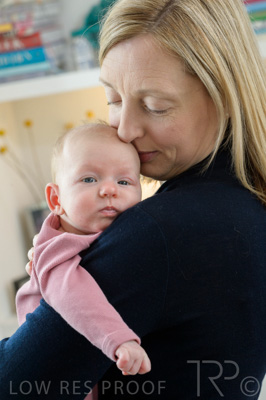 July 2021 / Amelia-210718-0995