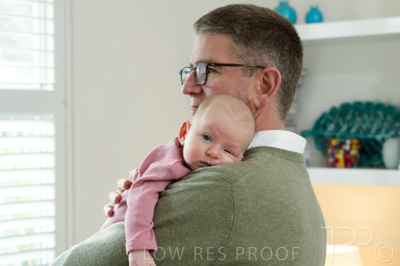 July 2021 / Amelia-210718-1000