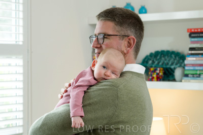 July 2021 / Amelia-210718-1002