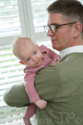 July 2021 / Amelia-210718-1012