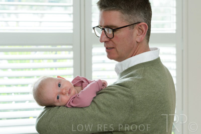 July 2021 / Amelia-210718-1014