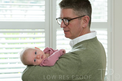 July 2021 / Amelia-210718-1018