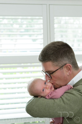 July 2021 / Amelia-210718-1022