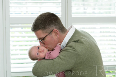 July 2021 / Amelia-210718-1026