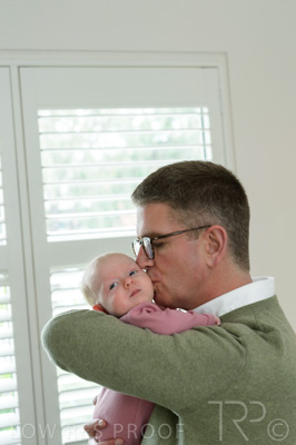 July 2021 / Amelia-210718-1034