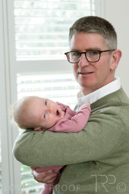 July 2021 / Amelia-210718-1044