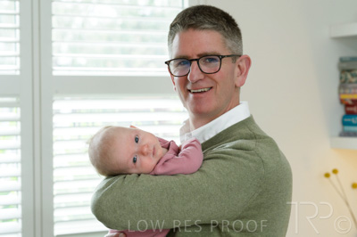 July 2021 / Amelia-210718-1047