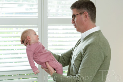 July 2021 / Amelia-210718-1056