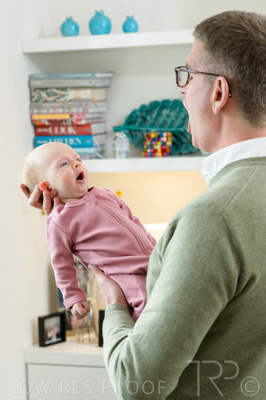 July 2021 / Amelia-210718-1066