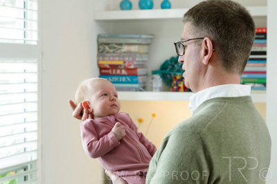 July 2021 / Amelia-210718-1069