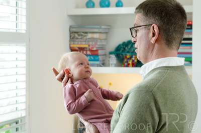 July 2021 / Amelia-210718-1070