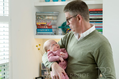 July 2021 / Amelia-210718-1078