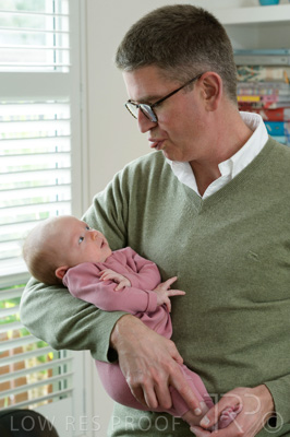 July 2021 / Amelia-210718-1082