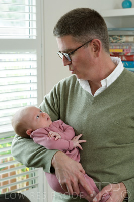 July 2021 / Amelia-210718-1083