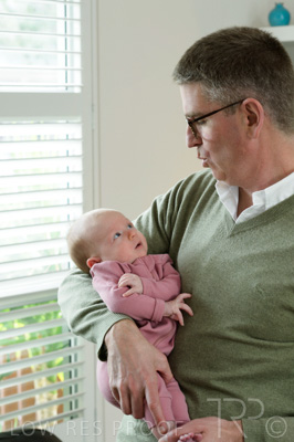 July 2021 / Amelia-210718-1086