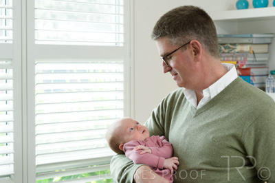 July 2021 / Amelia-210718-1093