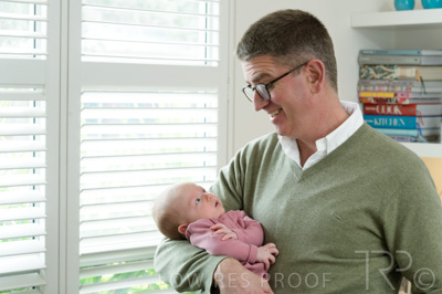 July 2021 / Amelia-210718-1098