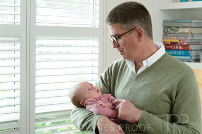 July 2021 / Amelia-210718-1100