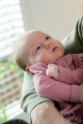 July 2021 / Amelia-210718-1104