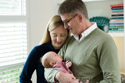 July 2021 / Amelia-210718-1119