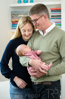 July 2021 / Amelia-210718-1127