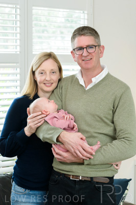 July 2021 / Amelia-210718-1136