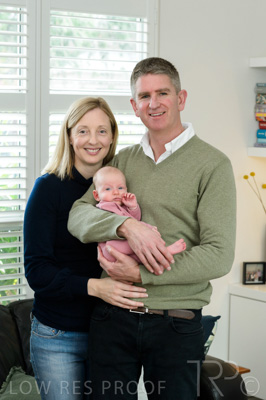 July 2021 / Amelia-210718-1139