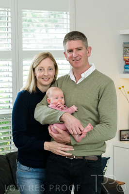 July 2021 / Amelia-210718-1144