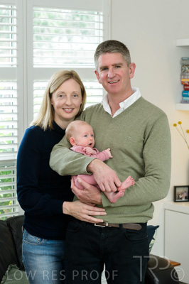 July 2021 / Amelia-210718-1146