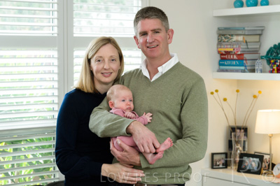 July 2021 / Amelia-210718-1150