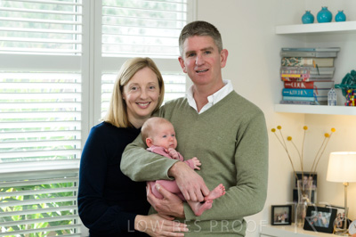 July 2021 / Amelia-210718-1151