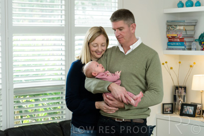 July 2021 / Amelia-210718-1158