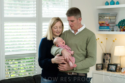 July 2021 / Amelia-210718-1160