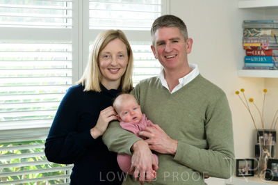 July 2021 / Amelia-210718-1188