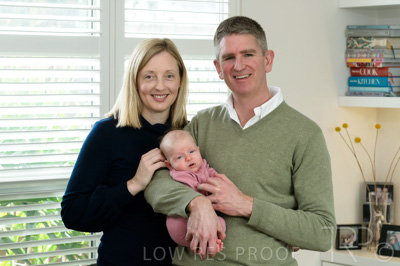 July 2021 / Amelia-210718-1189