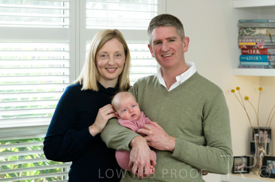 July 2021 / Amelia-210718-1191