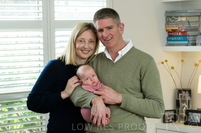 July 2021 / Amelia-210718-1194