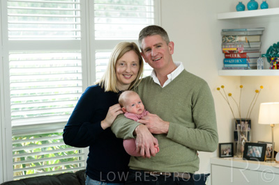 July 2021 / Amelia-210718-1209